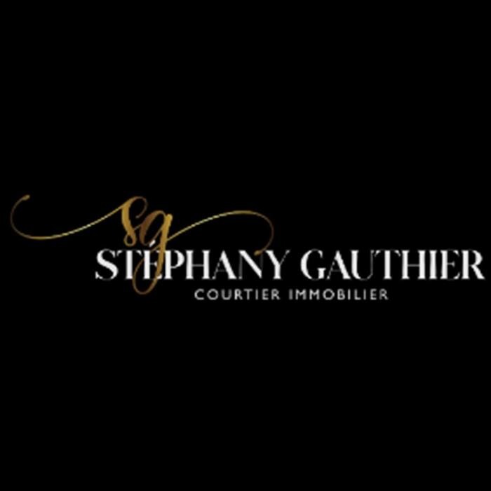 Images Stéphany Gauthier Courtier immobilier résidentiel et commercial