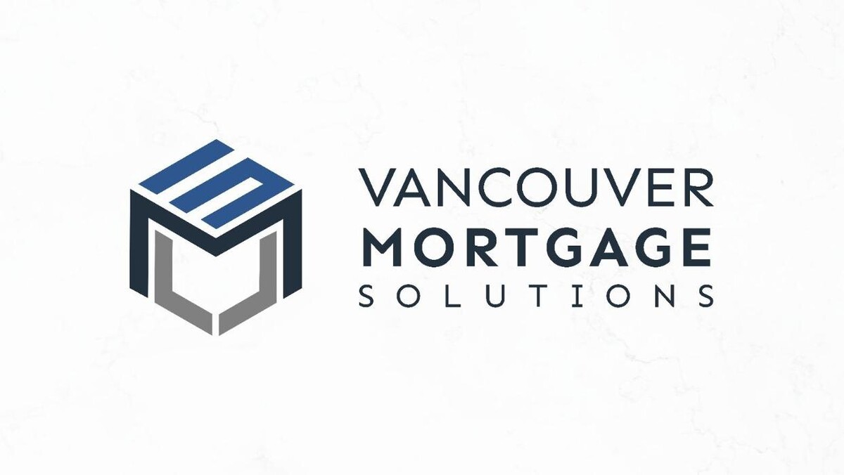 Images Vancouver Mortgage Solutions