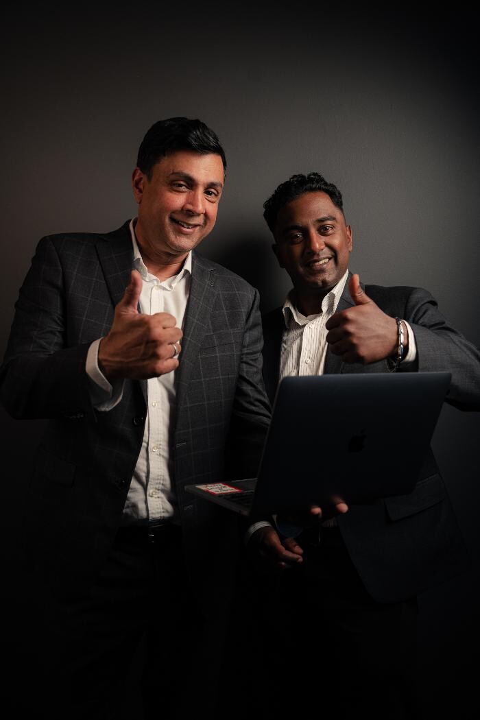 Images Vancouver Mortgage Solutions