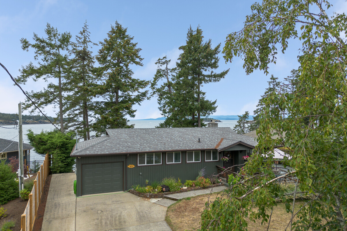 Images Jasmina Law Real Estate