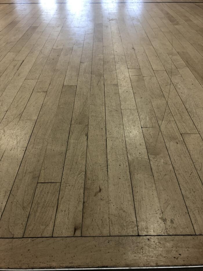 Images Lemay Floor Restoration