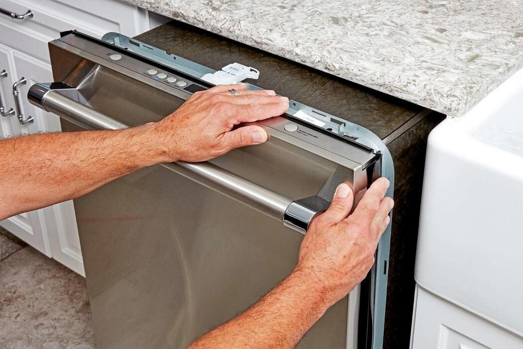 Images BatiService