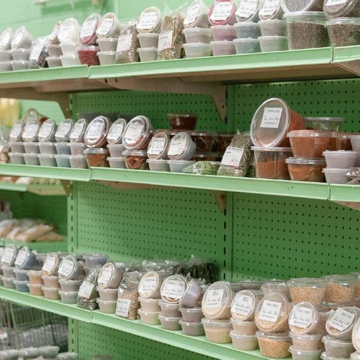 Images Ayres Baking Supplies