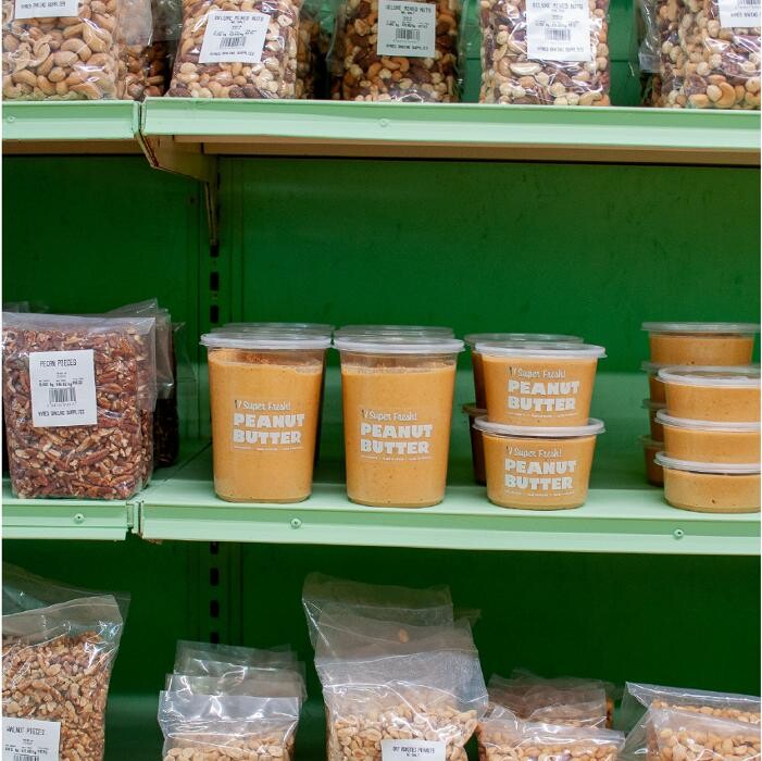 Images Ayres Baking Supplies