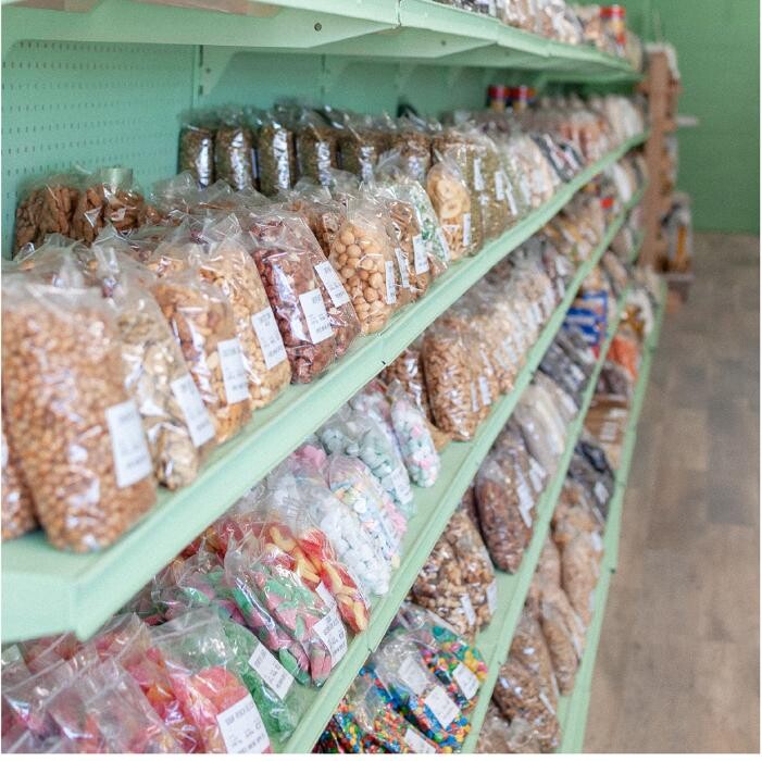 Images Ayres Baking Supplies