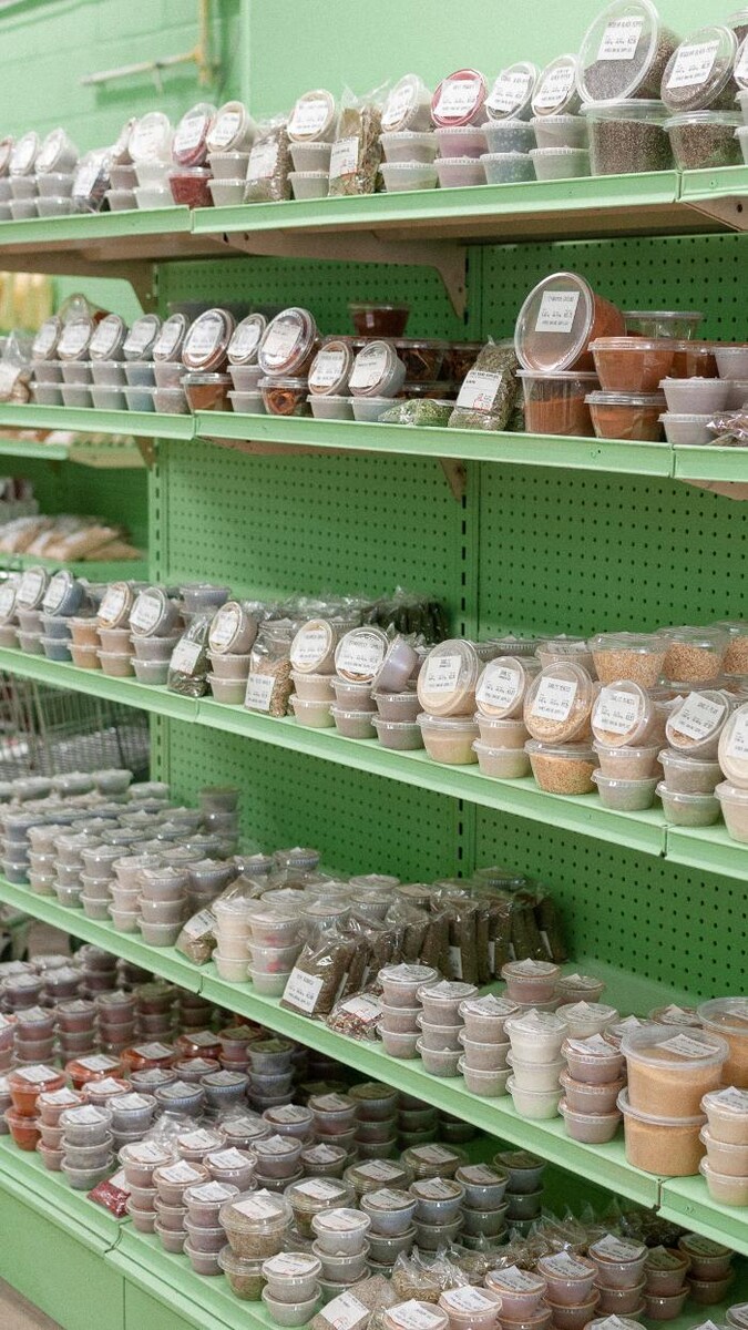 Images Ayres Baking Supplies