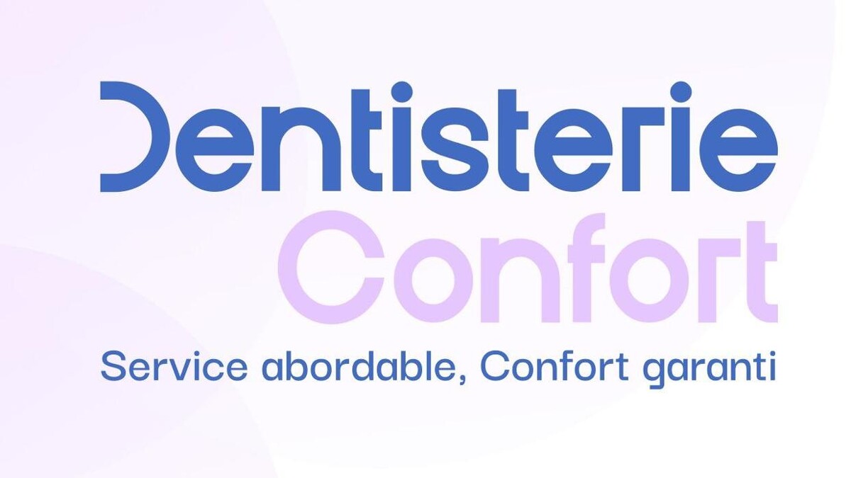 Images Dentisterie Confort Saint-Hyacinthe