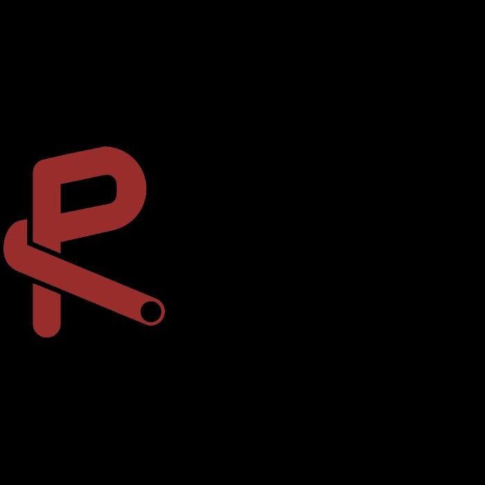 Raybern Erectors Logo