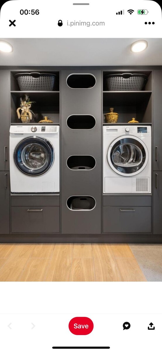 Images Nile Appliance Repairs