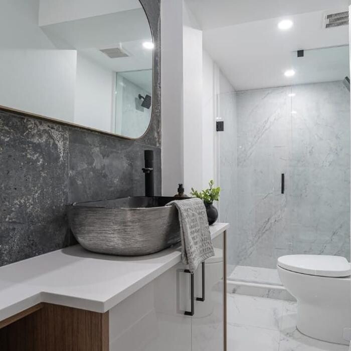 Images Tachra Group