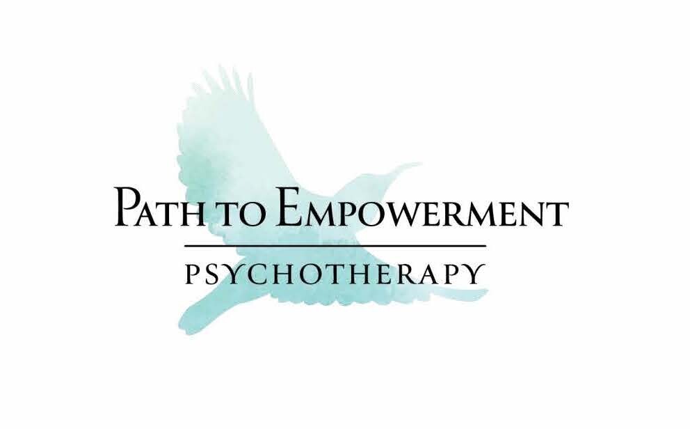 Path to Empowerment Logo