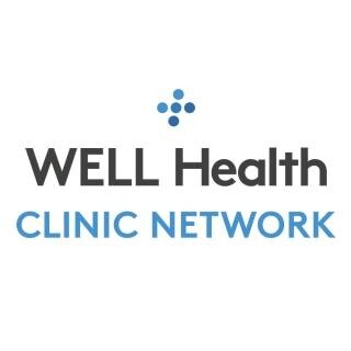WELL Health Medical Centres - Oakville Logo
