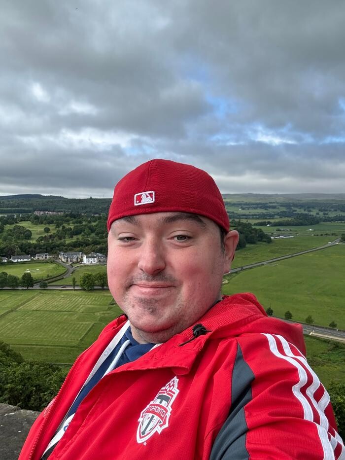 Images Andrew King Vacation Consultant Expedia Cruises