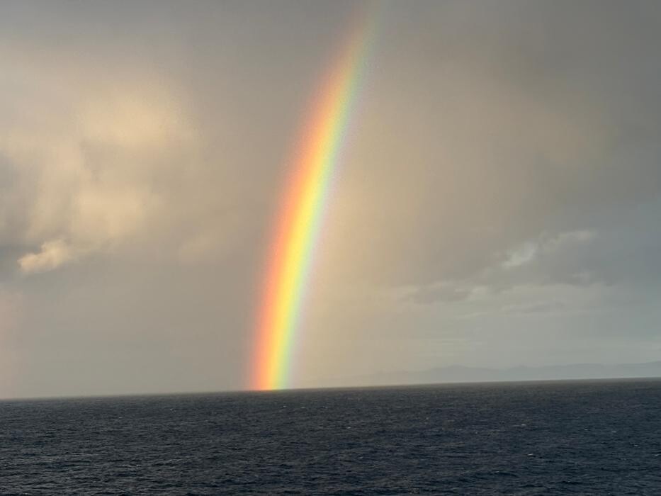 Images Andrew King Vacation Consultant Expedia Cruises