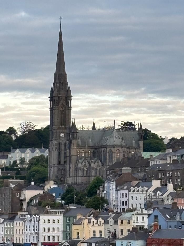 Images Andrew King Vacation Consultant Expedia Cruises