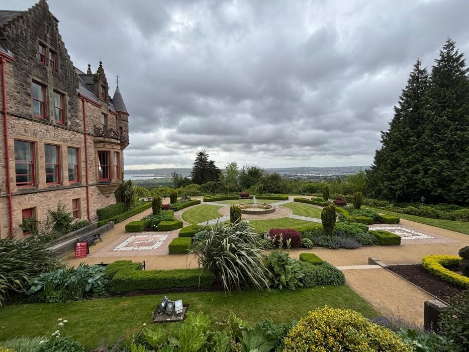 Images Andrew King Vacation Consultant Expedia Cruises