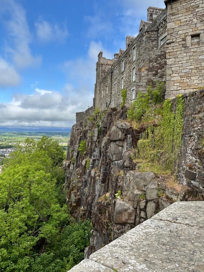 Images Andrew King Vacation Consultant Expedia Cruises