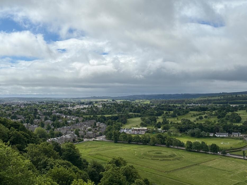 Images Andrew King Vacation Consultant Expedia Cruises