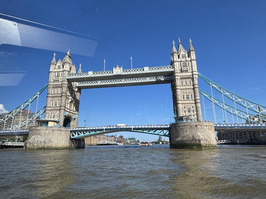 Images Andrew King Vacation Consultant Expedia Cruises