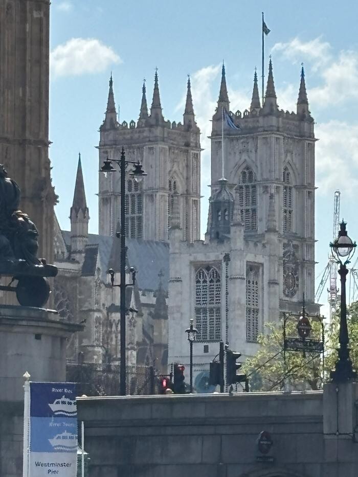 Images Andrew King Vacation Consultant Expedia Cruises