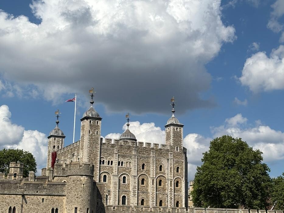 Images Andrew King Vacation Consultant Expedia Cruises