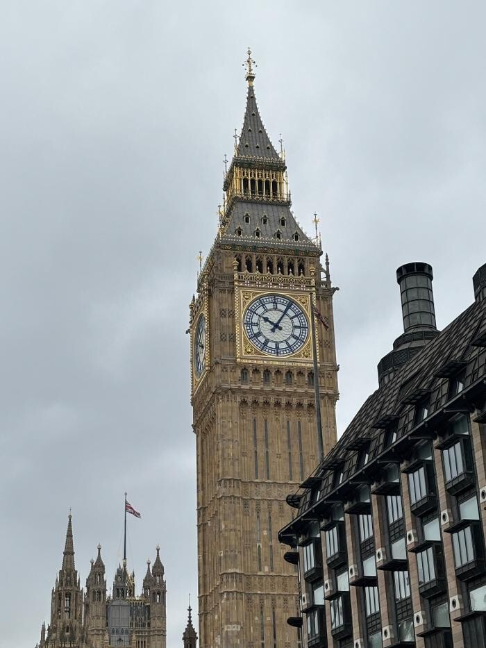 Images Andrew King Vacation Consultant Expedia Cruises