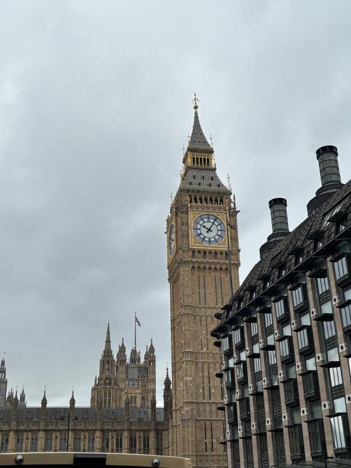 Images Andrew King Vacation Consultant Expedia Cruises