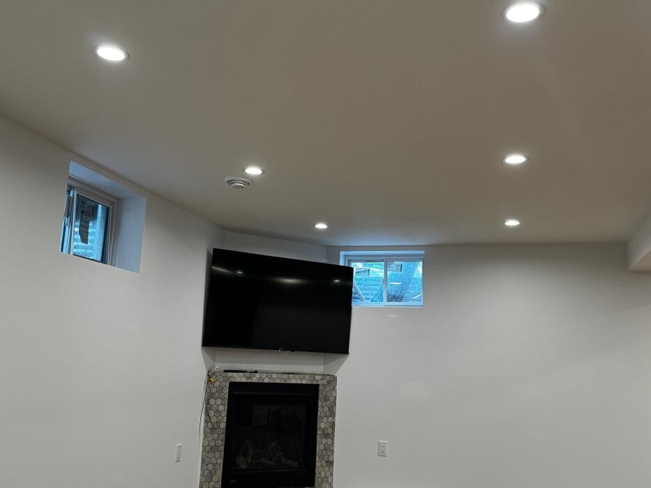 Images No Problem Electrical