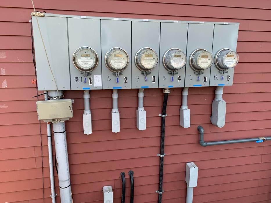 Images We Do It To-Day Electrical Services