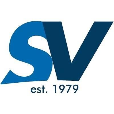 Seven View Chrysler Dodge Jeep RAM Logo