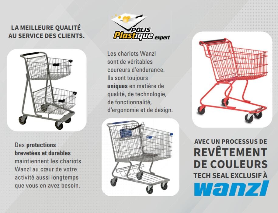 Images Polis Plastique Expert In