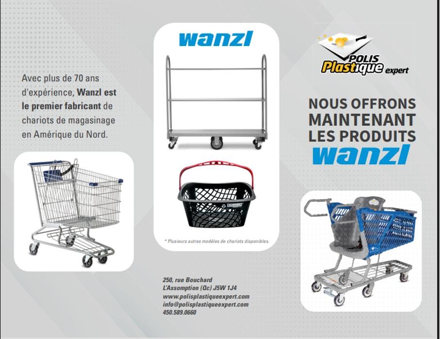 Images Polis Plastique Expert In