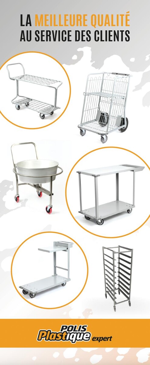 Images Polis Plastique Expert In