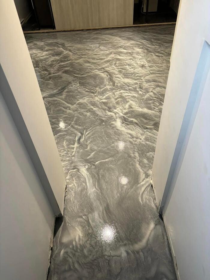 Images Epoxy Twin