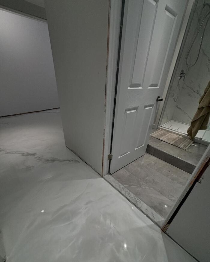 Images Epoxy Twin