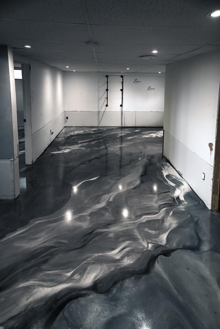 Images Epoxy Twin