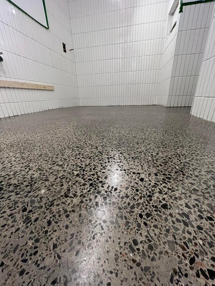 Images Epoxy Twin
