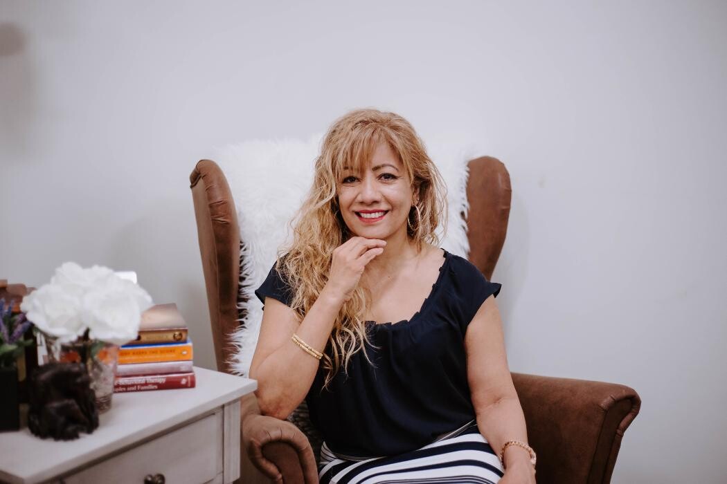 Images Summers Counselling