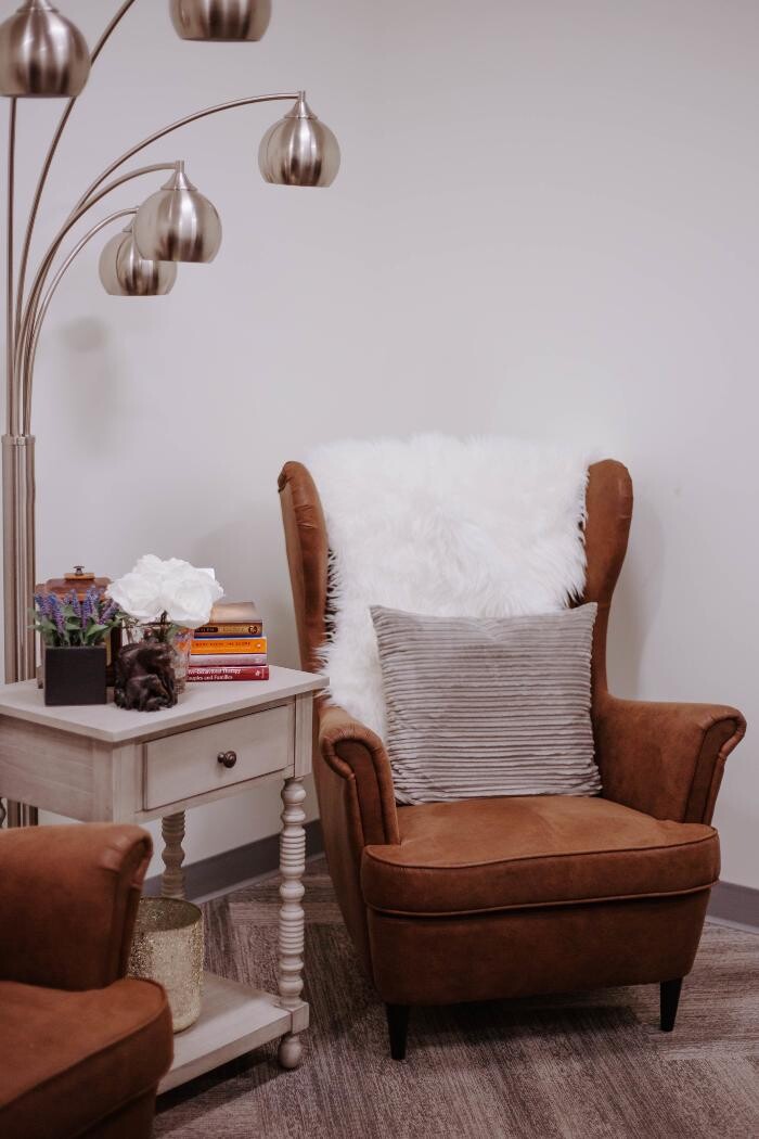 Images Summers Counselling