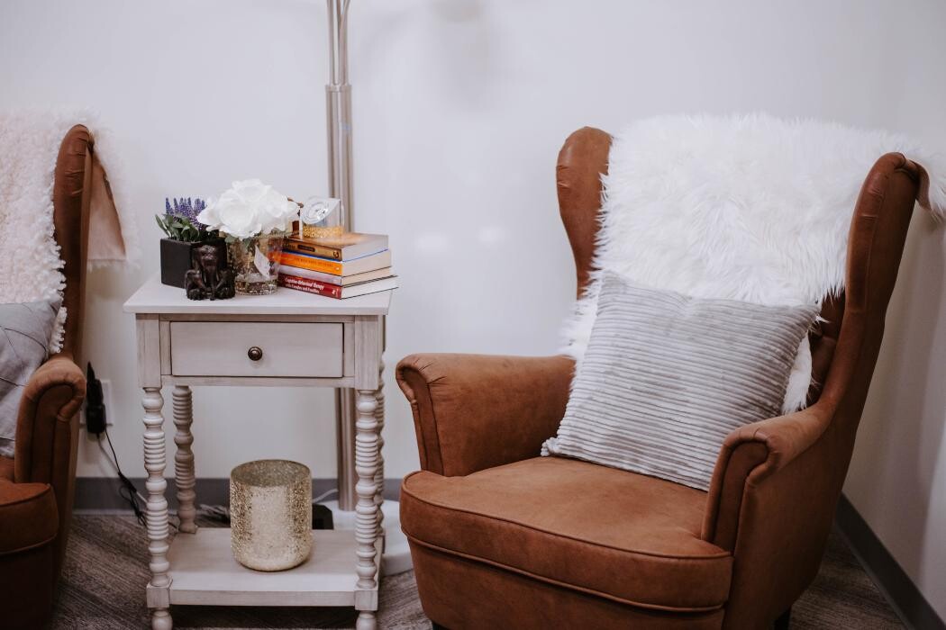 Images Summers Counselling