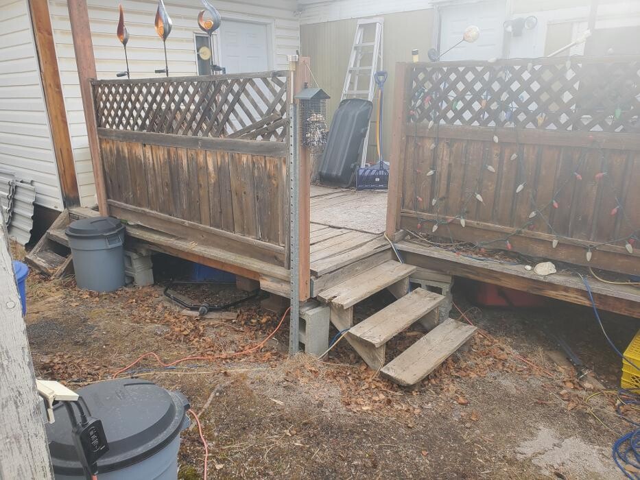 Images Hubbard Construction