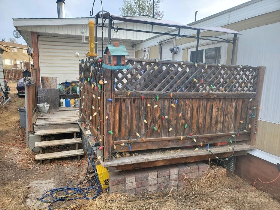 Images Hubbard Construction