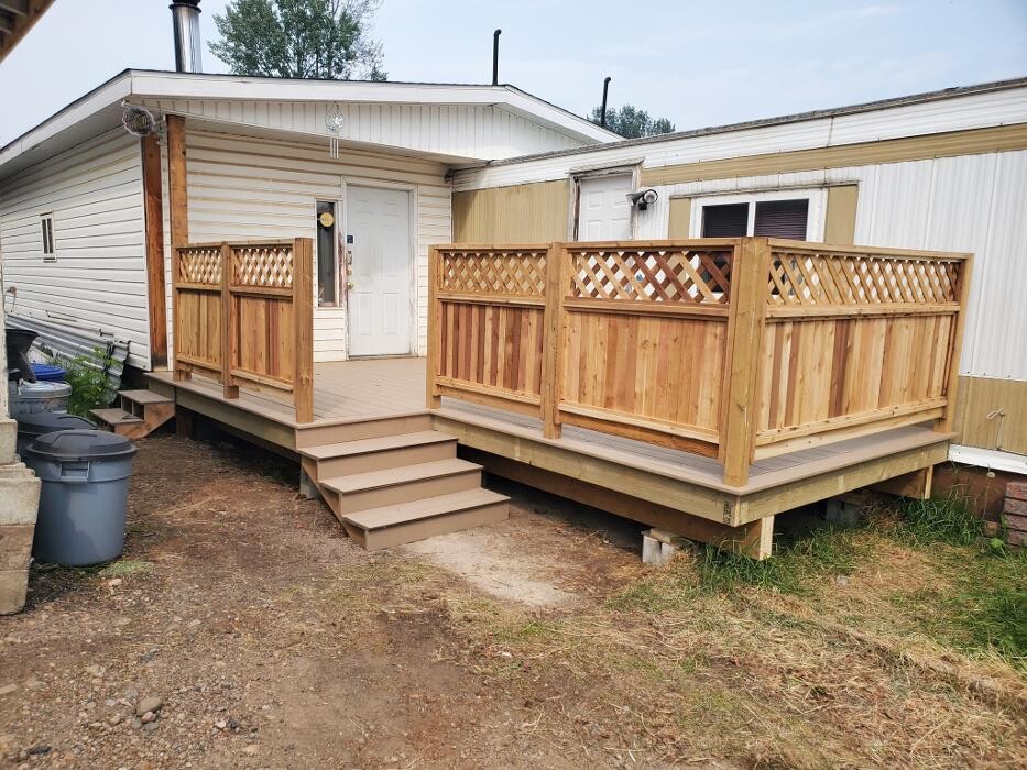 Images Hubbard Construction