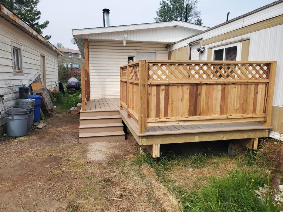 Images Hubbard Construction