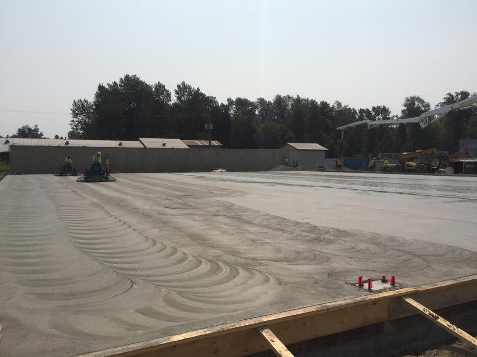 Images Quality Steel Buildings Ltd