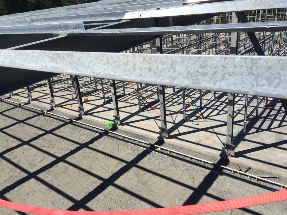 Images Quality Steel Buildings Ltd