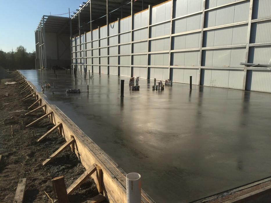 Images Quality Steel Buildings Ltd