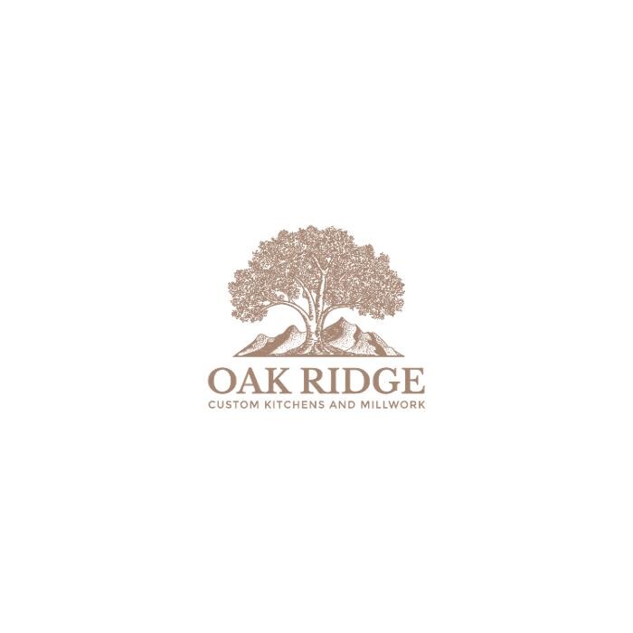 Images Oak Ridge Custom Kitchens and Millwork