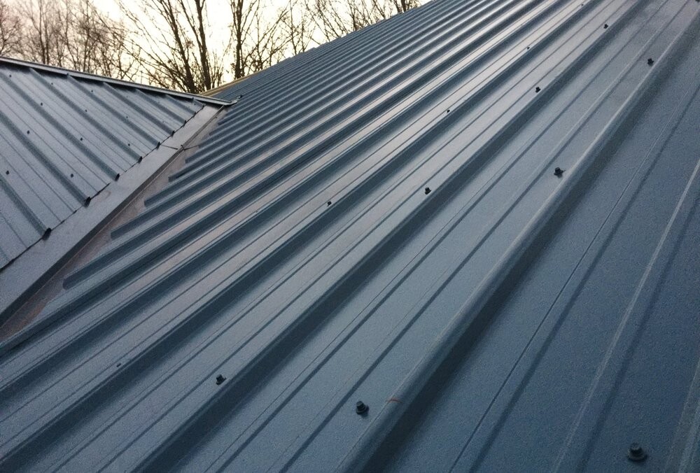 Images Metal Roofs Niagara
