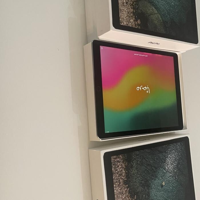 Images Formidable Wireless
